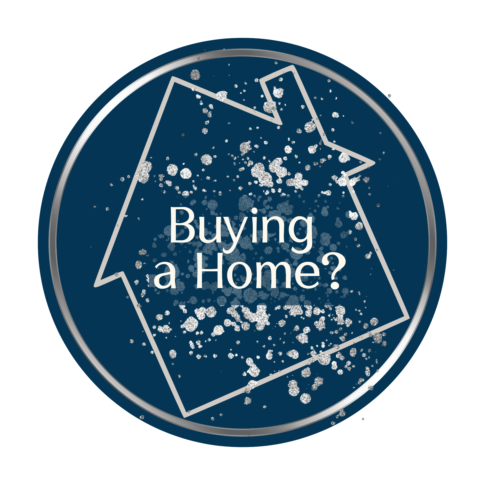 Buying a Home, Diane Florio, Real Estate, Curb Appeal, Research Triangle, Wake Forest, Raleigh, Durham, Coastal NC, North Carolina, Tips and Tricks, Home Décor, Listing a Home, Selling a Home, Buying a Home, Buyers Agent, Sellers Agent, Licensed Real Estate Agent
