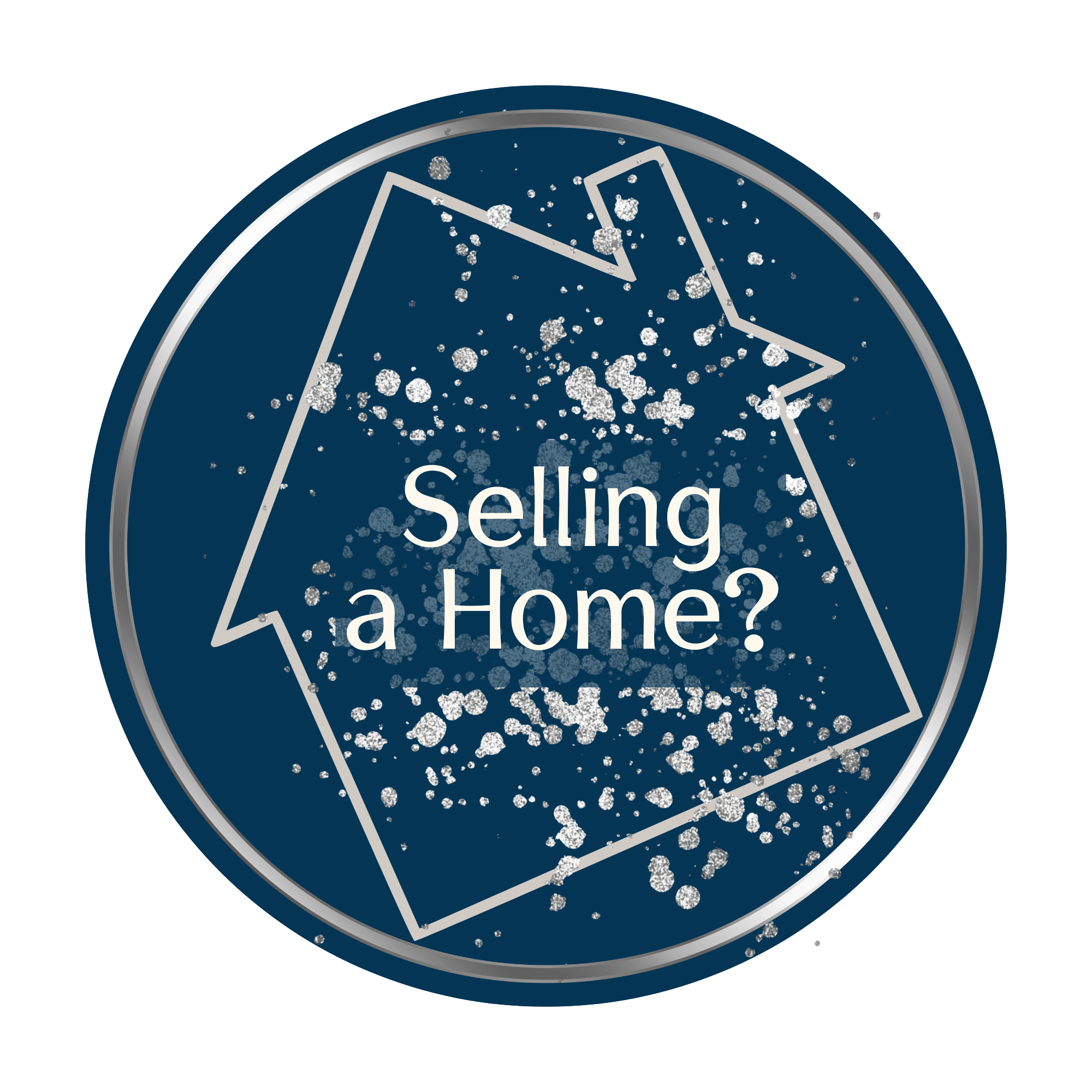 Selling a Home, Diane Florio, Real Estate, Curb Appeal, Research Triangle, Wake Forest, Raleigh, Durham, Coastal NC, North Carolina, Tips and Tricks, Home Décor, Listing a Home, Selling a Home, Buying a Home, Buyers Agent, Sellers Agent, Licensed Real Estate Agent