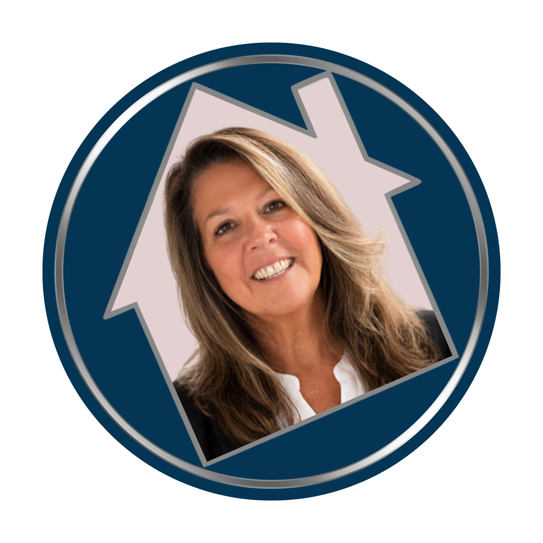 Diane Florio